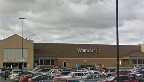 Walmart presque isle - Arrives by Fri, Nov 10 Buy Presque Isle Maine Patriot Men's Cotton T-Shirt at Walmart.com